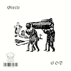 End of Time / God Told Me To