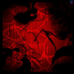 SEASONAL AFFECTIVE DISORDER