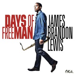 Days of the FreeMan