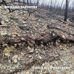 Life's Rich Tapestry