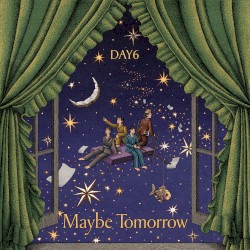 Maybe Tomorrow