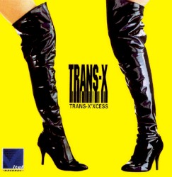 Trans-X'Xcess