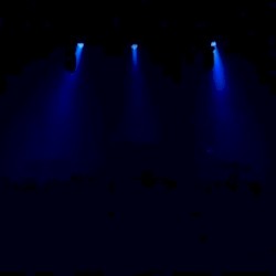 Shlohmo Boiler Room London Live Set