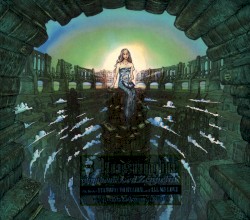 Kashmir: Symphonic Led Zeppelin