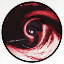 Quartered Void