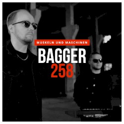 Muskeln und Maschinen