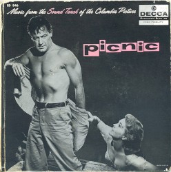 Picnic