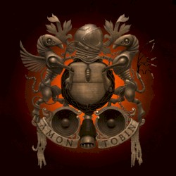 All for Dust (CS:GO Music Pack)