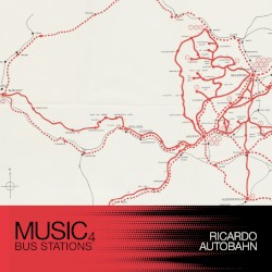 Music For Bus Stations