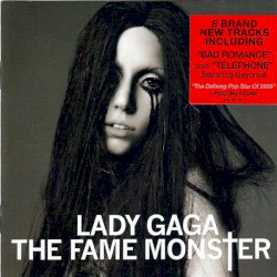 The Fame Monster