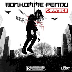 Bonhomme pendu, chapitre 3