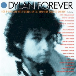 Dylan Forever