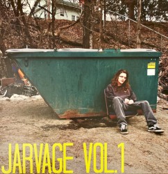 Jarvage Vol. 1