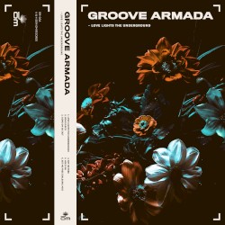 Love Lights the Underground