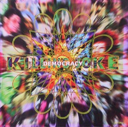 Democracy