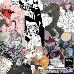 Early Works