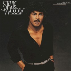 Take Me to Your Heaven