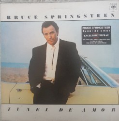 Tunel de Amor (Tunnel of Love)