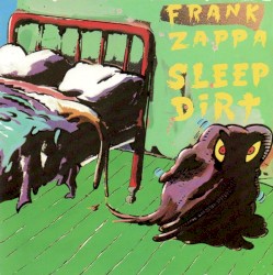 Sleep Dirt