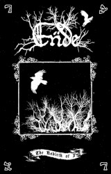 The Rebirth of I
