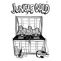 Jungle Gold I