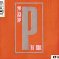 Toy Box