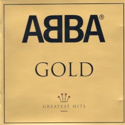 Gold: Greatest Hits