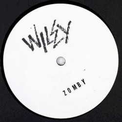 Step 2001