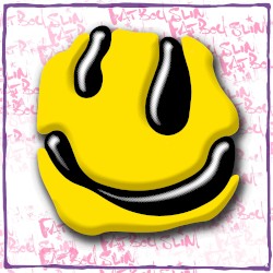 Fatboy Slim Loves Japan