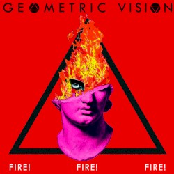 Fire! Fire! Fire!