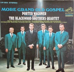 More Grand Old Gospel
