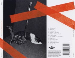 Careful What You Wish For