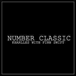 Number Classic