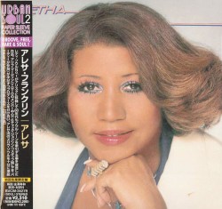 Aretha