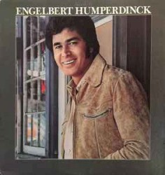 Miracles by Engelbert Humperdinck