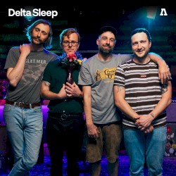 Delta Sleep on Audiotree Live #2