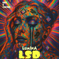 LSD
