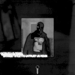 STILETTO (Untrust Us remix)