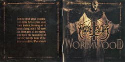 Wormwood