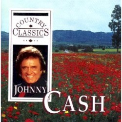 Reader’s Digest Classics