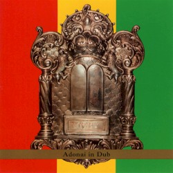 Adonai In Dub