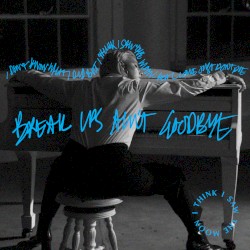 Breakups Ain’t Goodbye