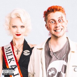 Small World Syndrome