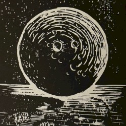 Strange Minds 10