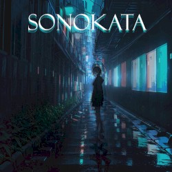 SONOKATA