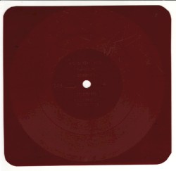 Mój Słodki Panie / Czarownica