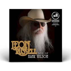 Best of Hank Wilson