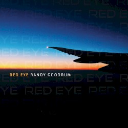 Red Eye
