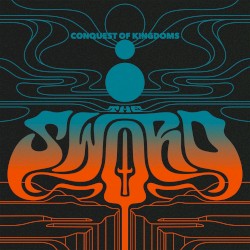 Conquest of Kingdoms