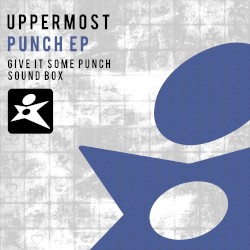 Punch